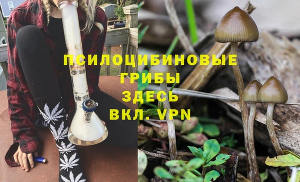 марихуана Верея