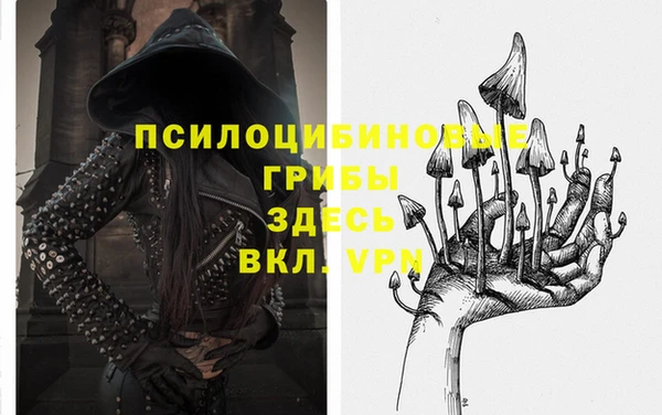 бутират Верхний Тагил